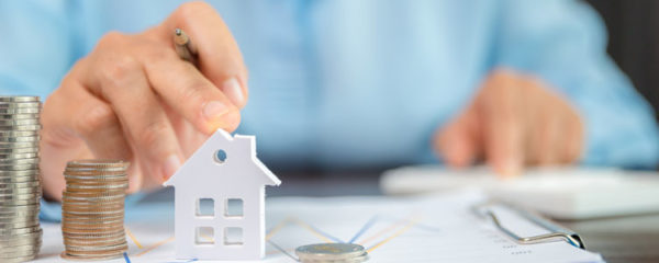 courtier en crédit immobilier
