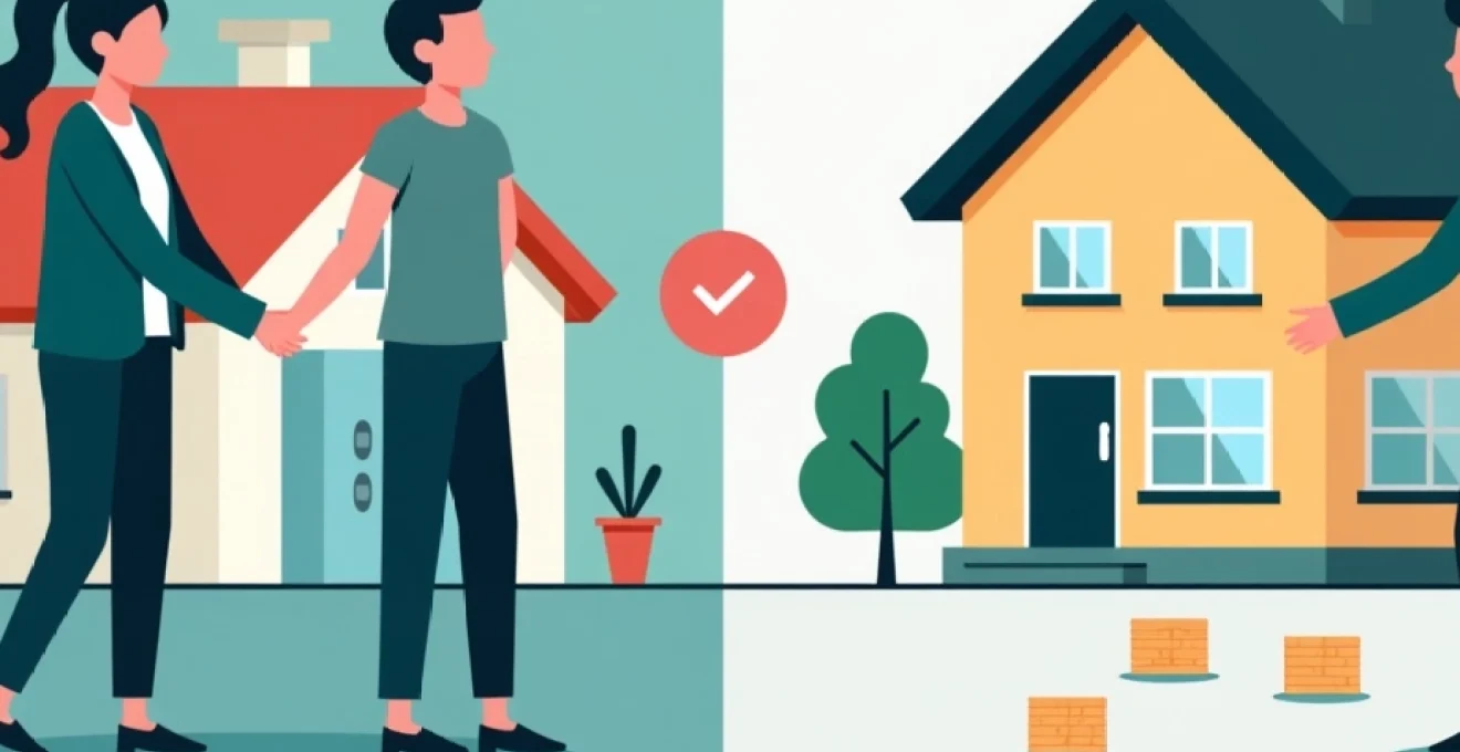 achat-immobilier-mieux-vaut-il-une-sci-ou-une-sarl