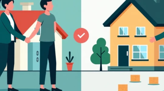 achat-immobilier-mieux-vaut-il-une-sci-ou-une-sarl