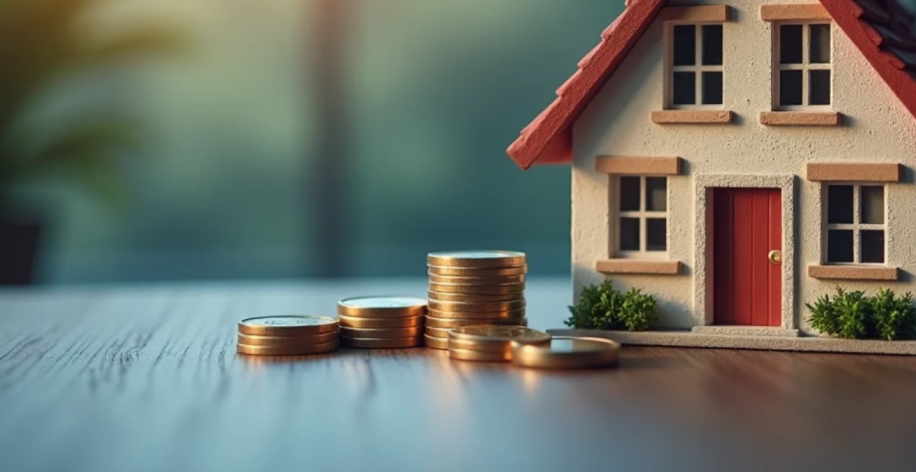 la-creation-d-une-sci-pour-l-achat-d-un-bien-immobilier-est-elle-rentable