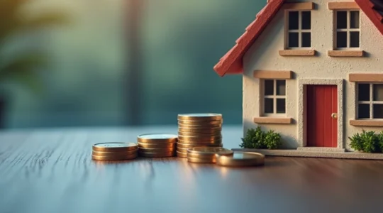 la-creation-d-une-sci-pour-l-achat-d-un-bien-immobilier-est-elle-rentable