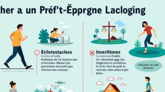 qui-a-droit-a-un-pret-epargne-logement-aujourd-hui