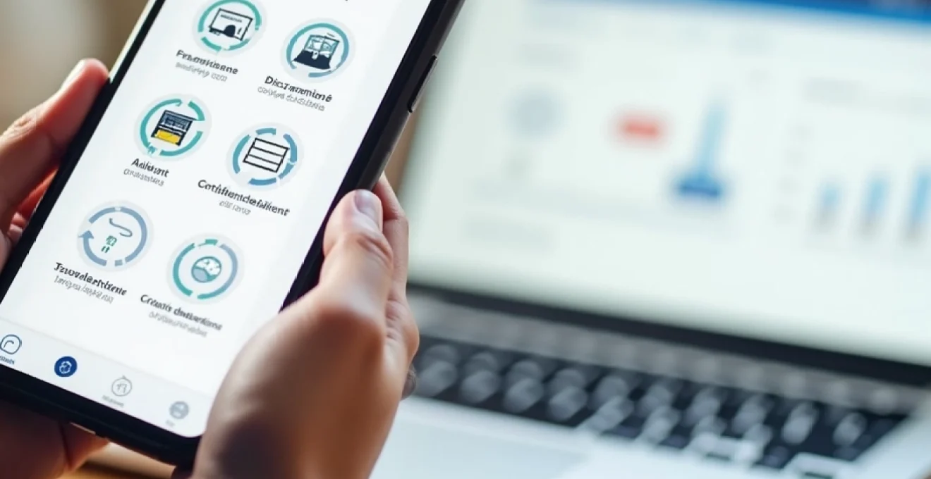 assurance-habitation-matmut-en-ligne-comment-la-souscrire