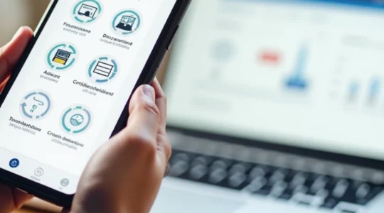 assurance-habitation-matmut-en-ligne-comment-la-souscrire