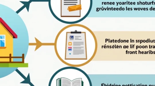 modele-resiliation-assurance-habitation-suite-vente-que-doit-il-contenir